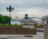 by krodin, Views[283]