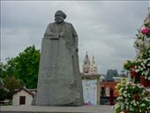 by krodin, Views[348]