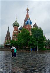 by krodin, Views[1558]
