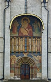 by krodin, Views[412]