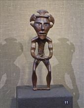 by krodin, Views[421]