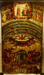 by krodin, Views[480]