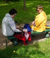 by krodin, Views[354]