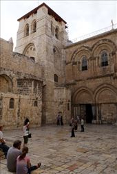 by krodin, Views[279]