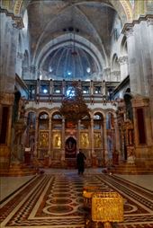 by krodin, Views[242]