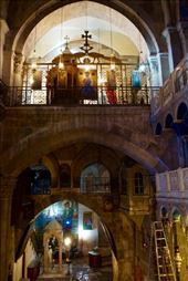 by krodin, Views[253]