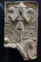 by krodin, Views[257]