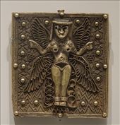 by krodin, Views[285]