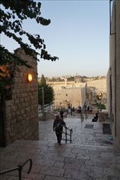 by krodin, Views[266]