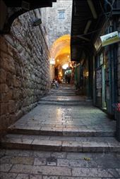 by krodin, Views[268]