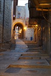 by krodin, Views[260]