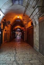 by krodin, Views[305]