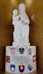 by krodin, Views[277]