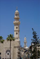 by krodin, Views[425]