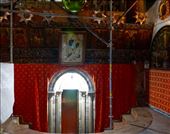 by krodin, Views[393]