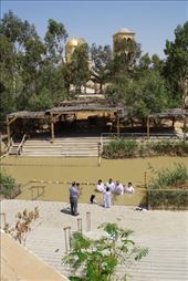 by krodin, Views[371]