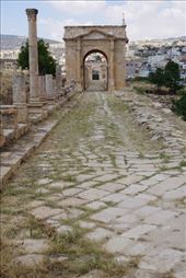 by krodin, Views[366]