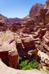 by krodin, Views[367]