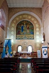 by krodin, Views[377]