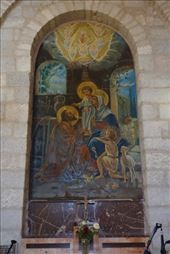 by krodin, Views[484]