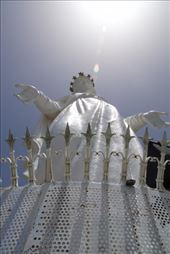 by krodin, Views[333]