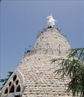 by krodin, Views[381]