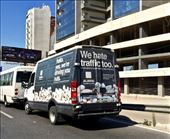 by krodin, Views[388]