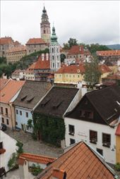 by krodin, Views[217]