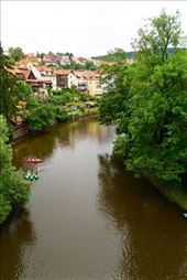 by krodin, Views[265]