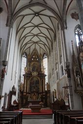 by krodin, Views[272]