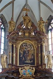 by krodin, Views[276]