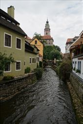 by krodin, Views[264]