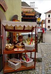 by krodin, Views[269]