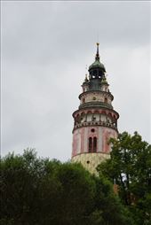 by krodin, Views[390]