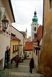 by krodin, Views[515]