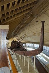 by krodin, Views[375]