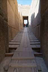 by krodin, Views[389]