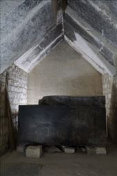 by krodin, Views[308]