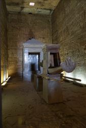 by krodin, Views[404]