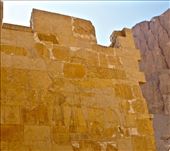 by krodin, Views[398]