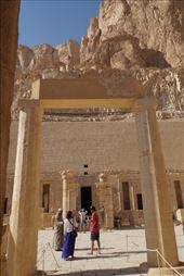 by krodin, Views[283]