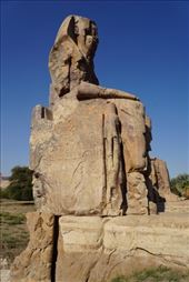 by krodin, Views[381]