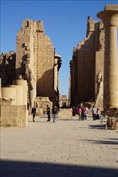 by krodin, Views[398]