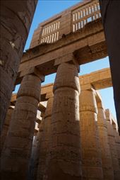 by krodin, Views[428]