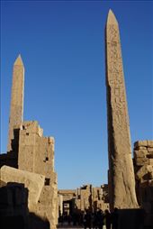 by krodin, Views[404]