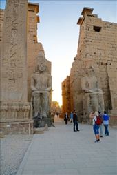 by krodin, Views[415]