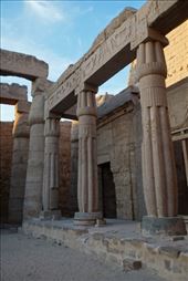 by krodin, Views[327]