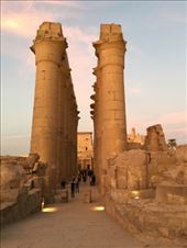 by krodin, Views[433]