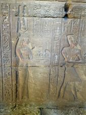 by krodin, Views[572]