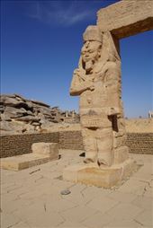 by krodin, Views[351]